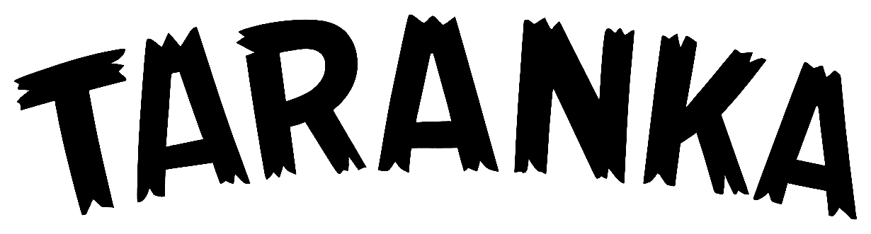 TARANKA