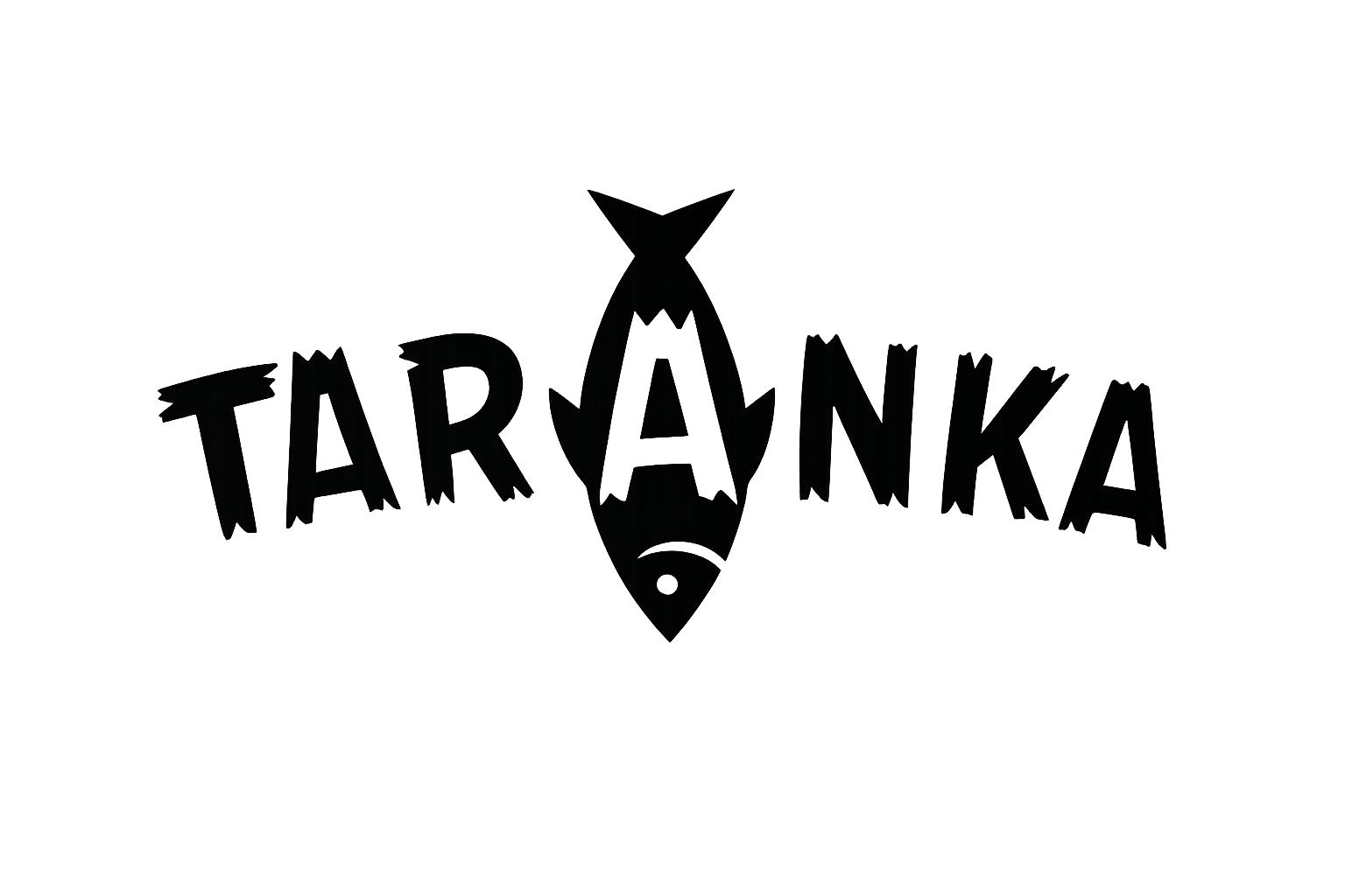 TARANKA